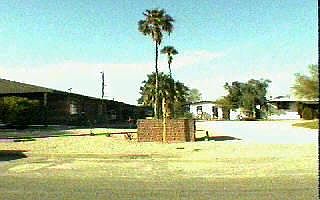 1st image of 407 E 427 Drachman