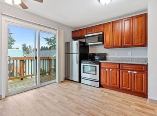 2747 SE Chestnut St, Portland, OR 97267