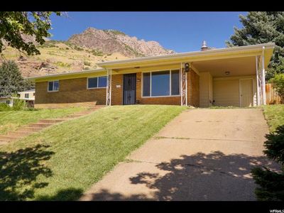 910 Fillmore Ave, Ogden, UT, 84404