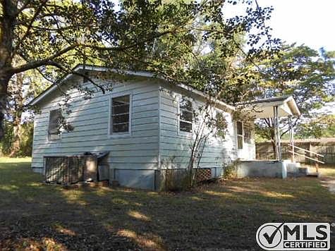 4th image of 2810 Hunterdon Ct