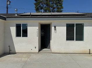 743 E Dalton Ave #B, Glendora, CA 91741