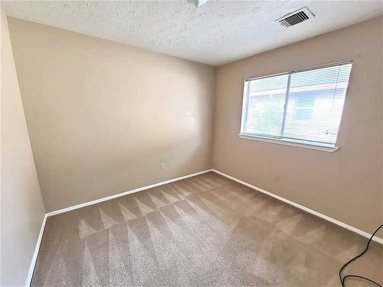 bedroom 3_06302021