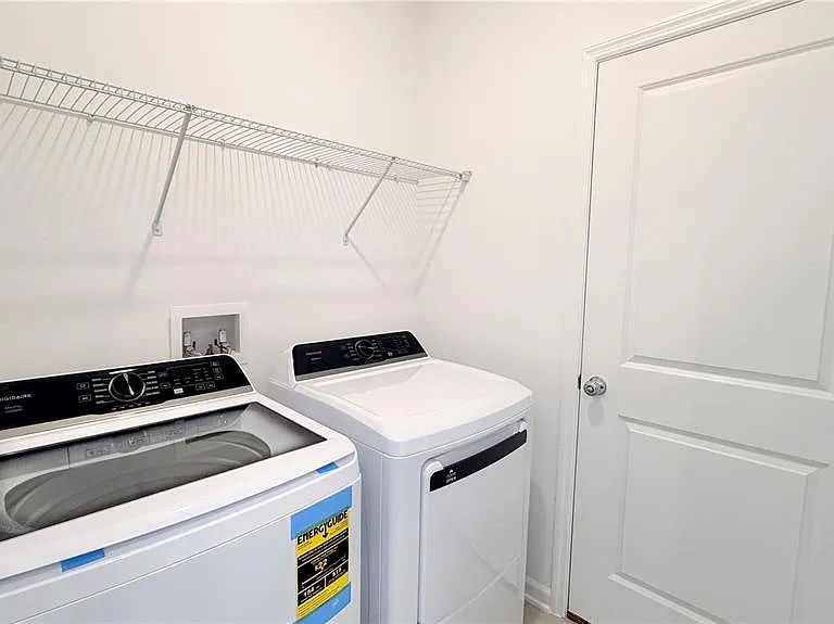 5157 Green Belt Dr #A — Photo 27