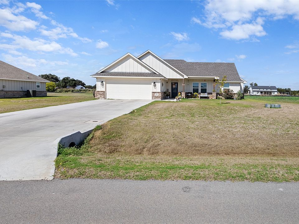 1st image of 232 Yawney Dr