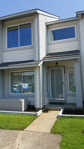 726 Quesnel Dr Photo 1