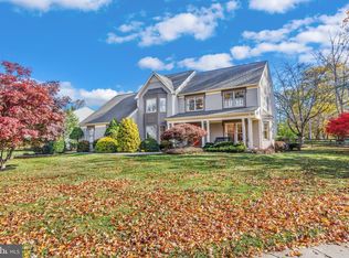 2300 Ridge Tree Ct, Ellicott City, MD 21042