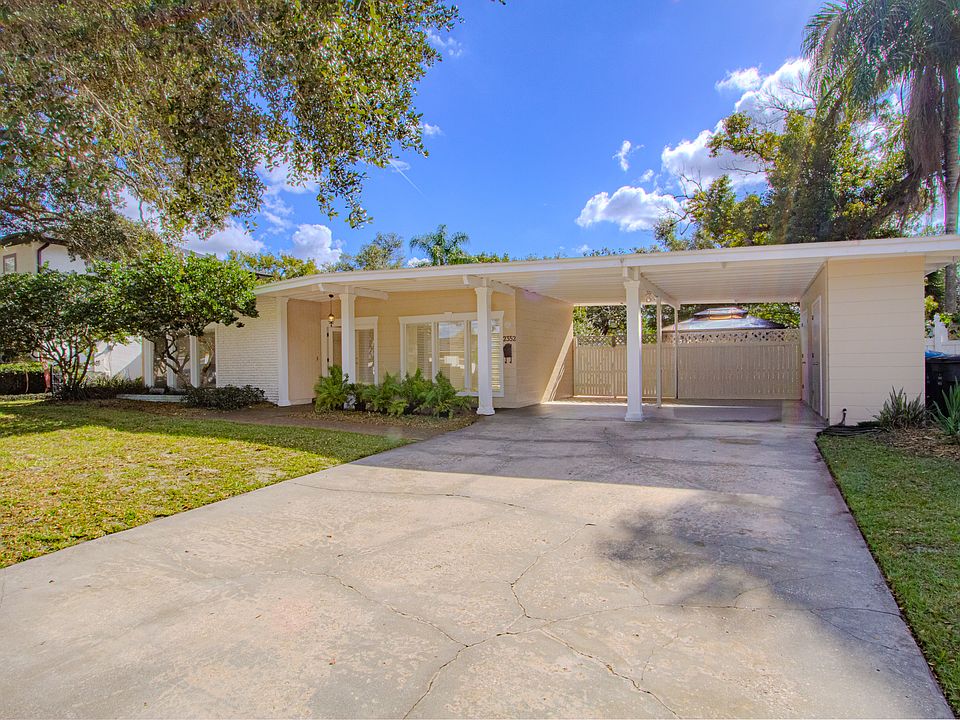 1st image of 2352 Smiley Ave