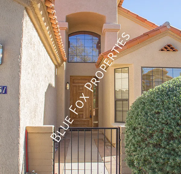 4131 E Hawks Wing Dr — Photo 8
