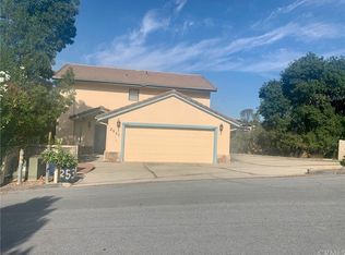 2537 Shoreline Rd, Bradley, CA 93426