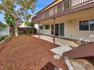 4048 Raffee Dr, San Diego, CA 92117