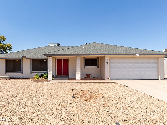 2nd image of 2362 W BETTY ELYSE Lane