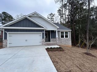 94182 Bayou Dr, Diamondhead, MS 39525