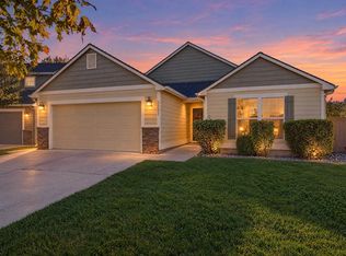 5821 W 17th Ave, Kennewick, WA 99338