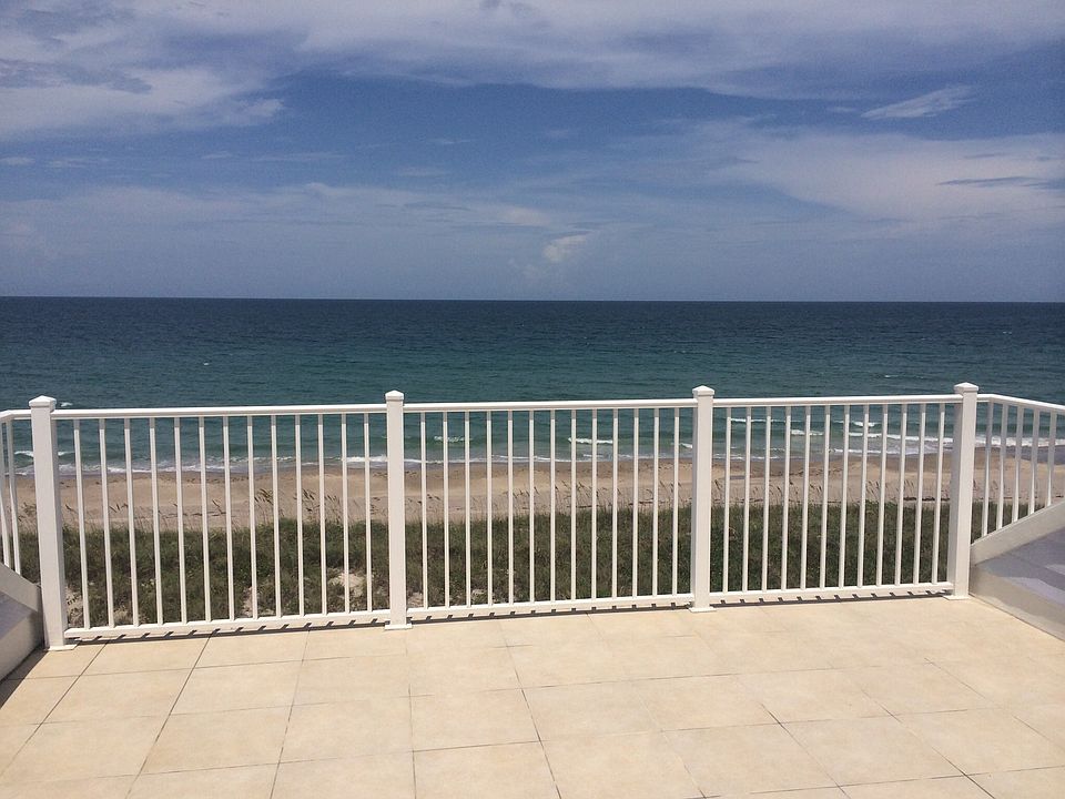 1st image of 4932 Watersong Way