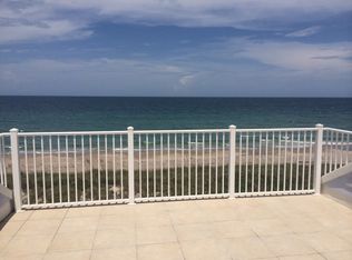 4932 Watersong Way, Hutchinson, FL 34949