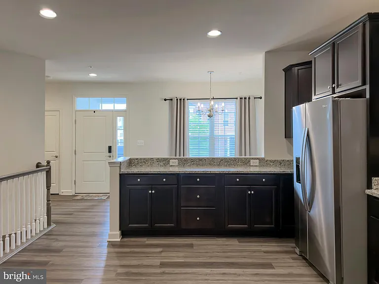 306 Buckeye Cir — Photo 26