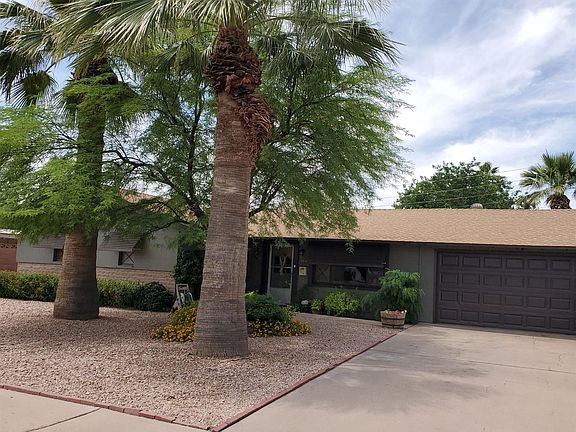 5th image of 5036 N 39th Dr