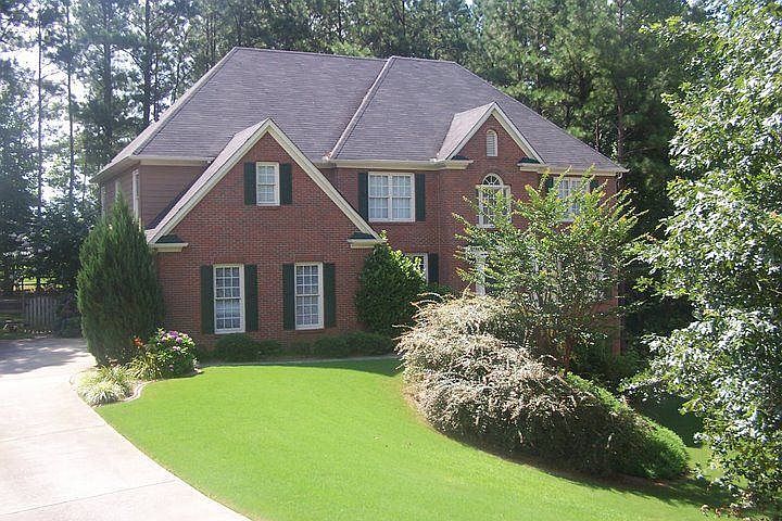 1st image of 1101 Towne Lake Hls E