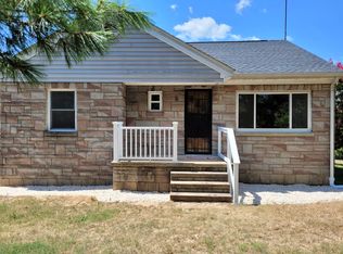 9890 Us Highway 340, Shenandoah, VA 22849