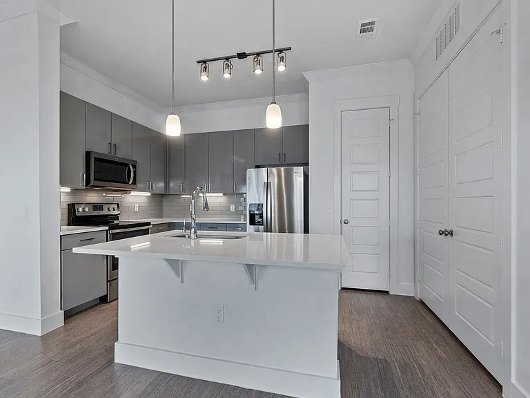 Kitchen Kitchen