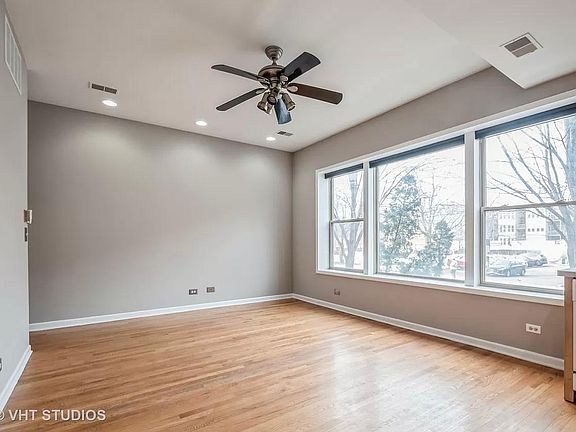 2nd image of 835 W Lawrence Ave APT 1N