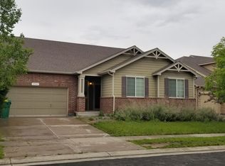 11065 Lima St, Henderson, CO 80640