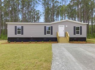 3679 Nichols Hwy., Galivants Ferry, SC 29544