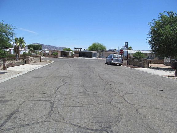 5th image of 12263 E 36th Pl
