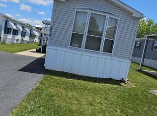 1002 Yarrow Ave, Reading, PA 19605