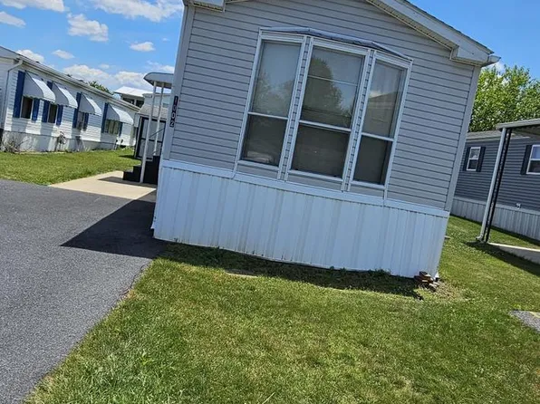 1002 Yarrow Ave, Reading, PA 19605