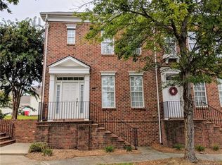 652 Old Meeting Way, Davidson, NC 28036