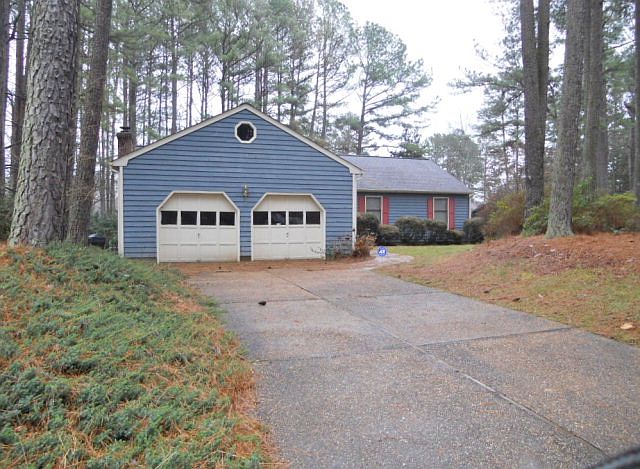 1st image of 308 Dunncroft Ct