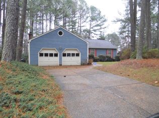 308 Dunncroft Ct, South Boston, VA 24592