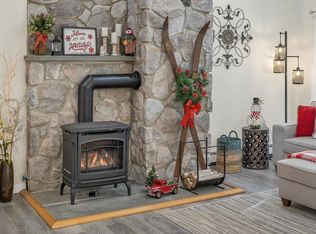52 Meadow Lane, Belmont, NH 03220