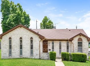 8258 Westrock Dr, Dallas, TX 75243
