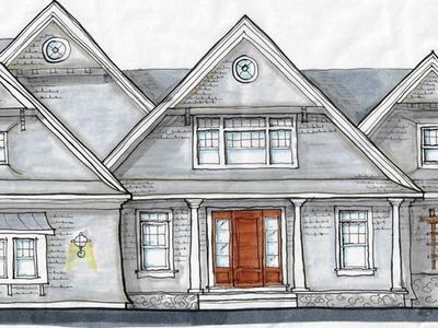 0 Indian Ave, Portsmouth, RI, 02871