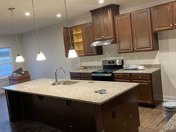 219 Williamson Park Ln