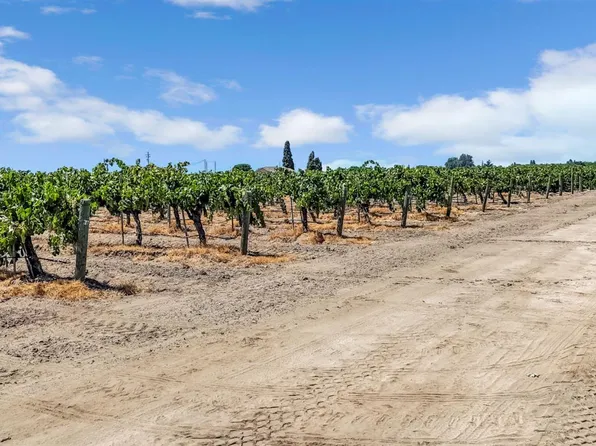 0 Avenue 13, Madera, CA 93637