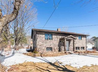 321 W Mulberry St, Duluth, MN 55811