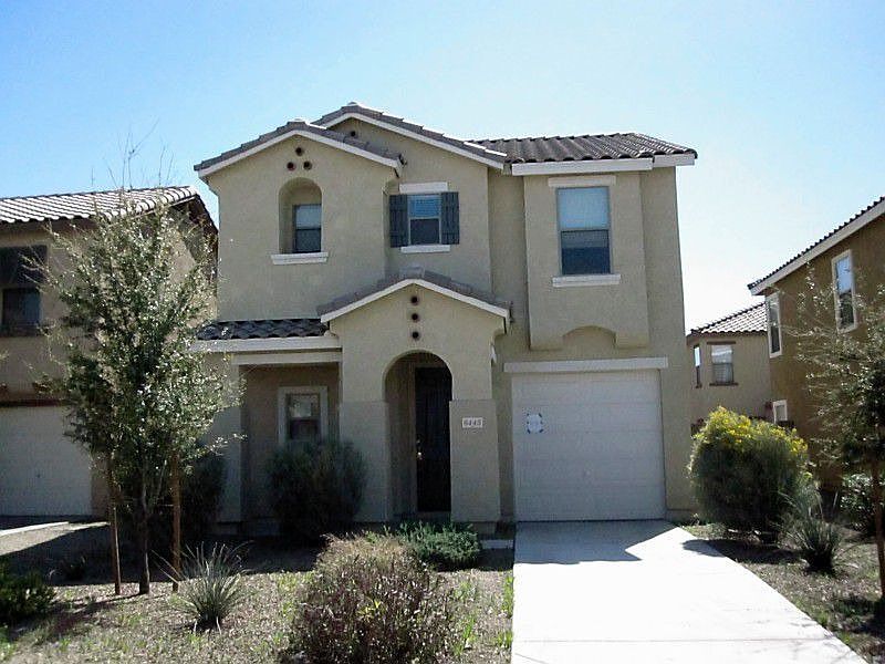 1st image of 6445 W Valencia Dr