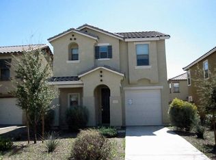 6445 W Valencia Dr, Laveen, AZ 85339