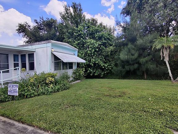 2nd image of 14300 66th St N Lot 1107