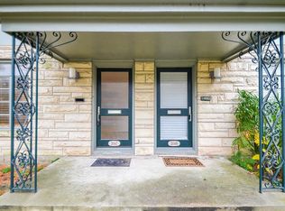 2049 Sheridan St, Houston, TX 77030