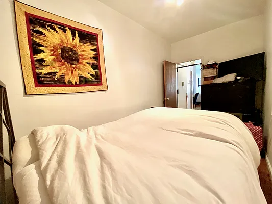 Rented by Corcoran | media 17