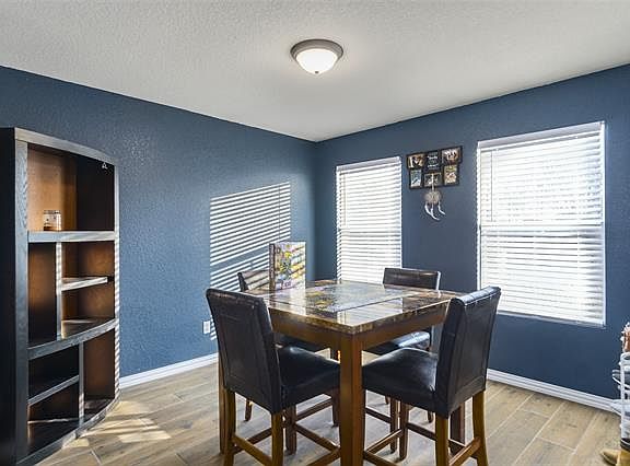 5th image of 8645 Boswell Meadows Dr