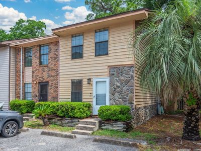 611 Center St UNIT 11, Fort Walton Beach, FL, 32547