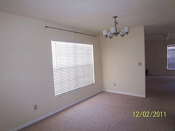 2nd image of 5188 Sunridge Palms Dr