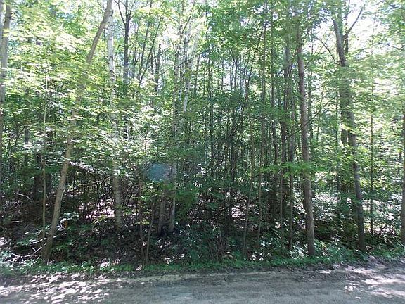 4th image of Lot 1315 Spruce Hill