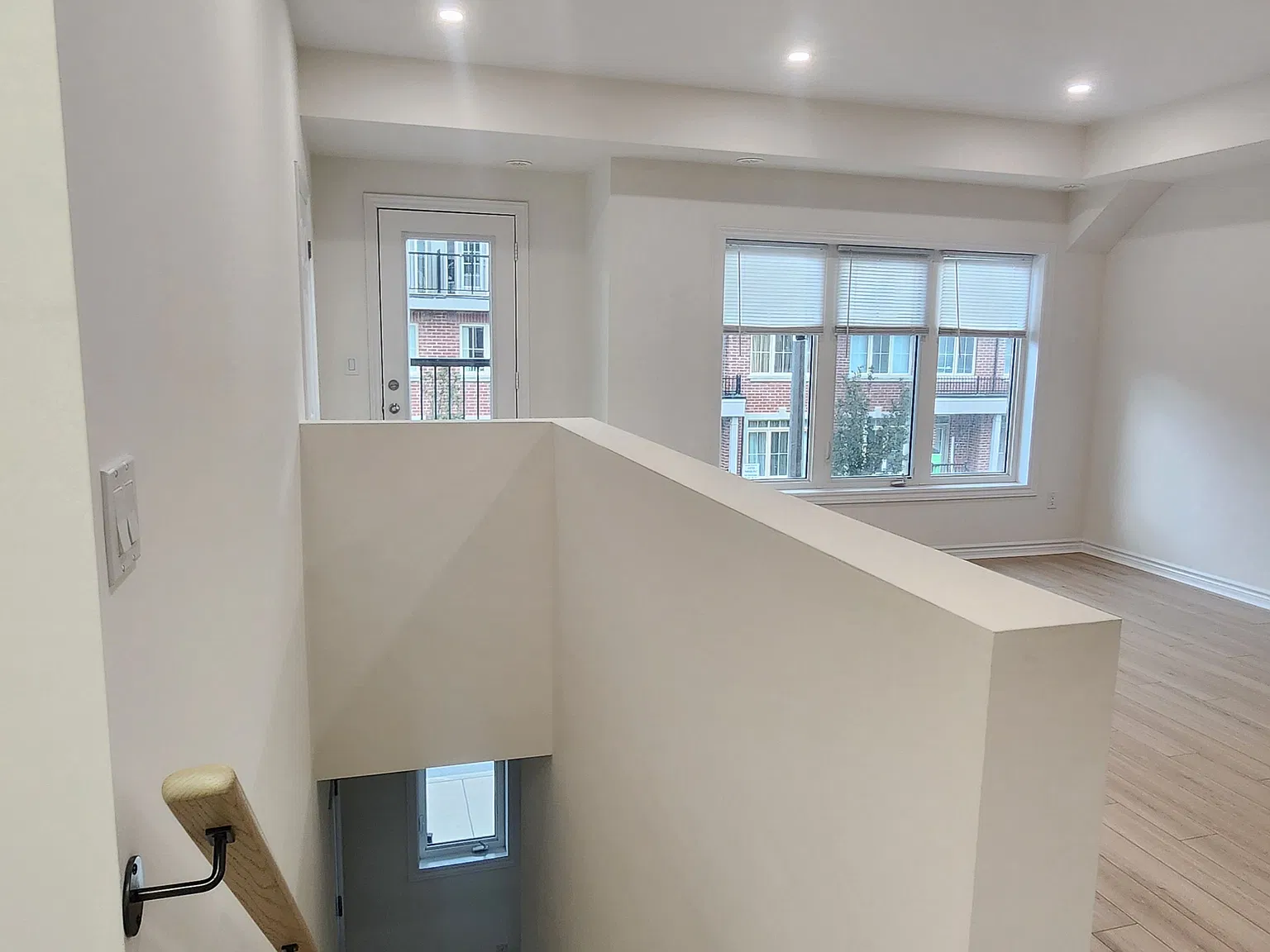 2 bed, $2,750 — Photo 4