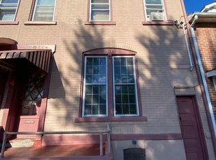 427 N 5th St FLOOR 1, Allentown, PA 18102